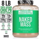 naked-vegan-mass---chocolate-peanut-butt-3.jpg
