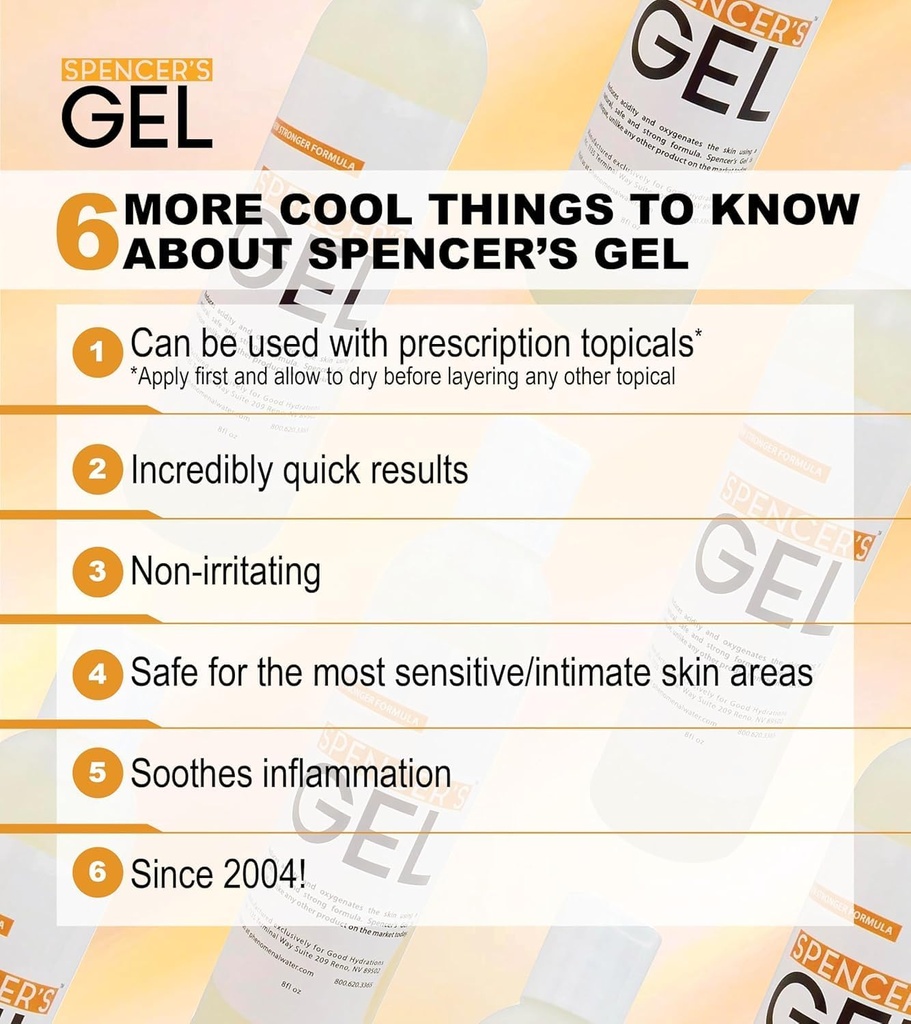 spencers-gel-alkaline-formula-8oz-since--4.jpg