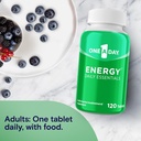 one-a-day-energy-daily-essentials-multiv-6.jpg