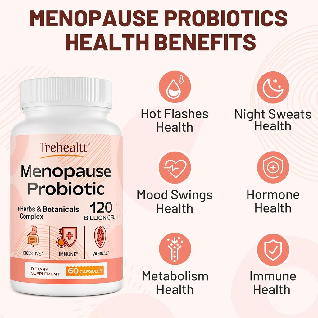 menopause-supplements-for-women-120-bill-3.jpg