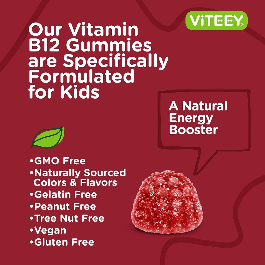 viteey-vitamin-b12-for-kids-gummies-1000-5.jpg