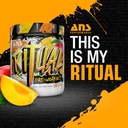 ans-performance-ritual-pre-workout-30-se-2.jpg