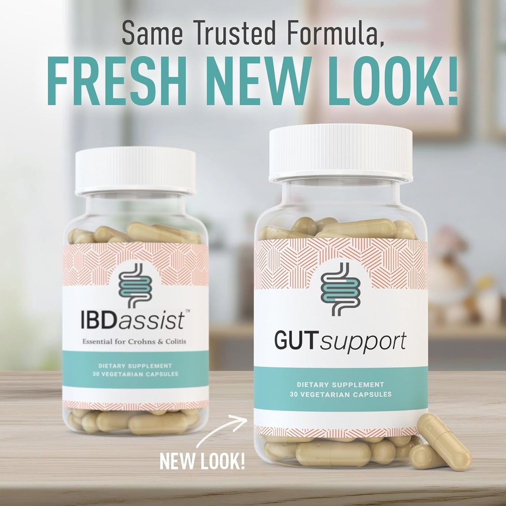 ibdassistTM-gut-support-capsule---gut-he-2.jpg