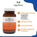 foods-for-gut-bifido-formula-320-billion-3.jpg