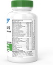 drformulas-joint-support-supplements-for-2.jpg