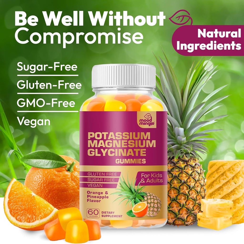 moodmingle-potassium-magnesium-glycinate-4.jpg
