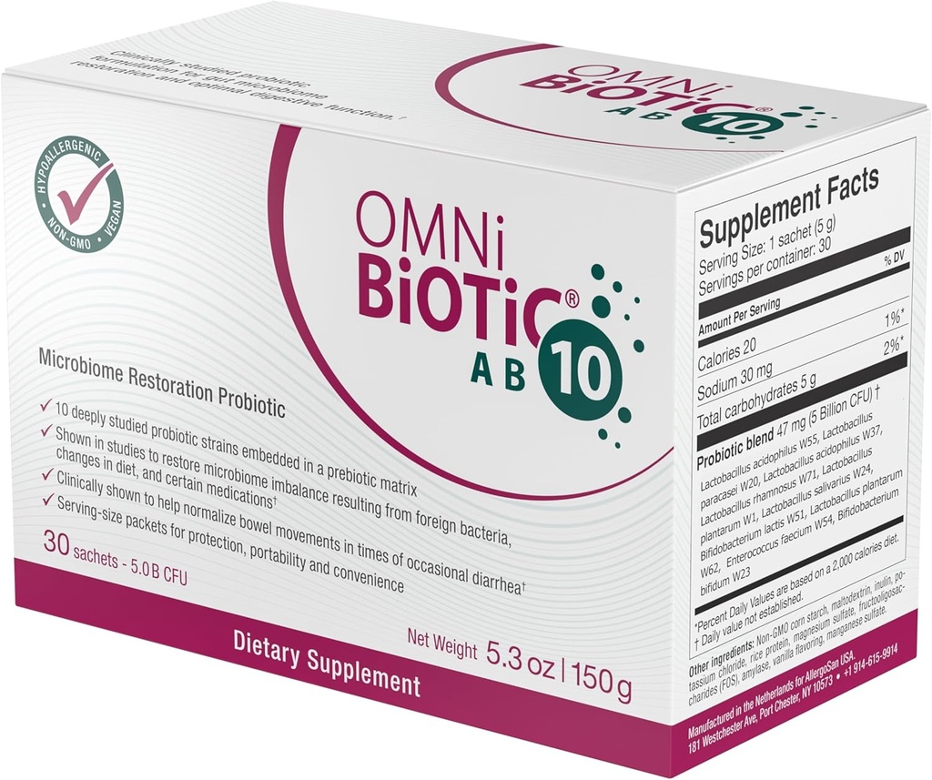 omni-biotic-ab-10---clinically-tested-re-5.jpg