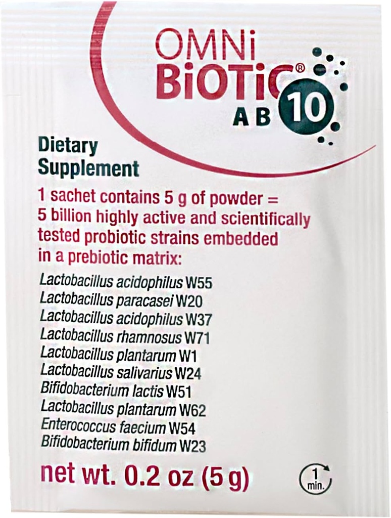 omni-biotic-ab-10---clinically-tested-re-6.jpg