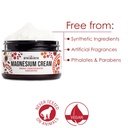 better-shea-butter-magnesium-cream-for-l-5.jpg