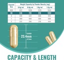 vegan-separated-empty-capsules-size-00-2-2.jpg