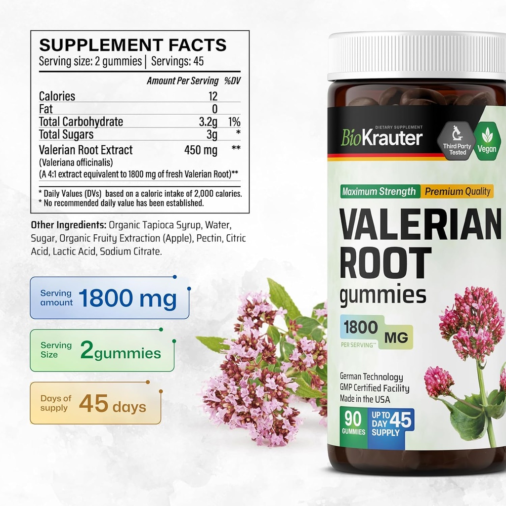 bio-krauter-valerian-root-gummies---1800-3.jpg