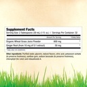 garden-greens-wheat-grass-liquid-with-re-2.jpg