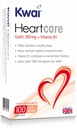 heart-care-garlic-300mg-one-a-day-100-ta-2.jpg
