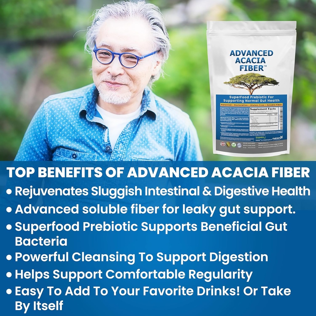 advanced-acacia-fiber-powder-bundle-25-i-2.jpg