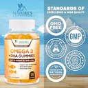 omega-3-fish-oil-gummies-heart-healthy-o-4.jpg