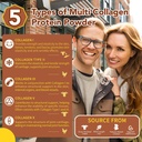 zammex-multi-collagen-protein-powder-typ-5.jpg