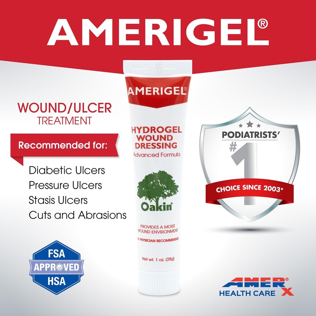 amerigel-hydrogel-wound-dressing-3-oz----4.jpg