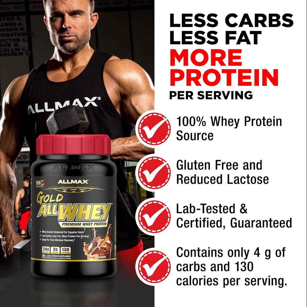 allmax-nutrition-gold-allwhey-strawberry-4.jpg
