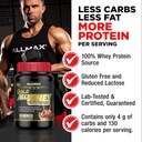 allmax-nutrition-gold-allwhey-strawberry-4.jpg