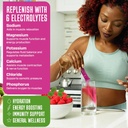 key-nutrients-multivitamin-electrolytes--5.jpg