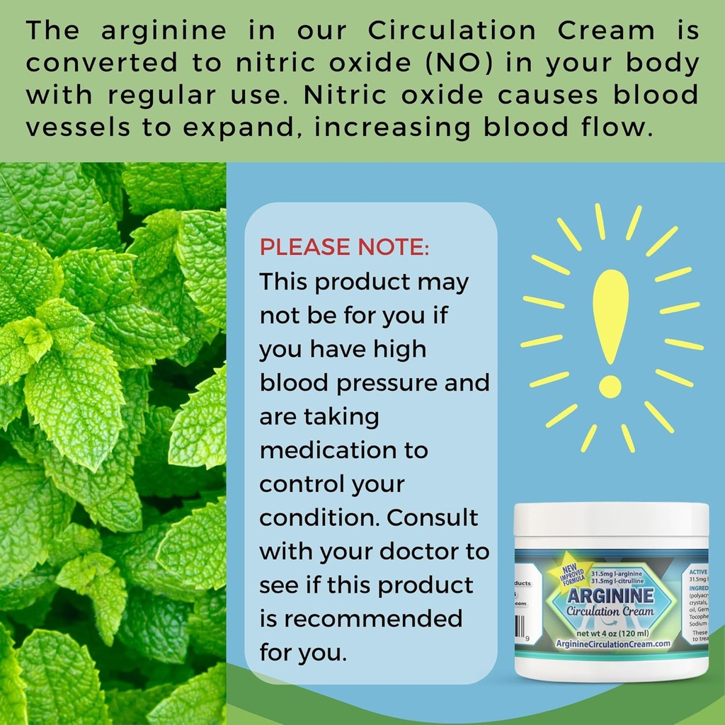 arginine-circulation-cream-4-oz---mentho-3.jpg
