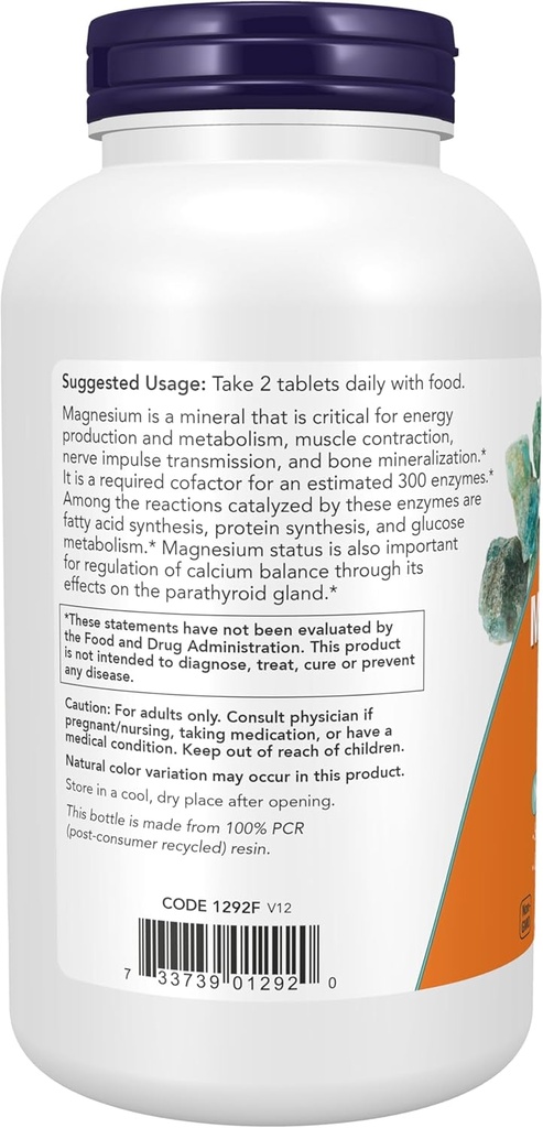 now-supplements-magnesium-citrate-200-mg-3.jpg