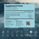 himalayan-shilajit-supplement-60-capsule-2.jpg