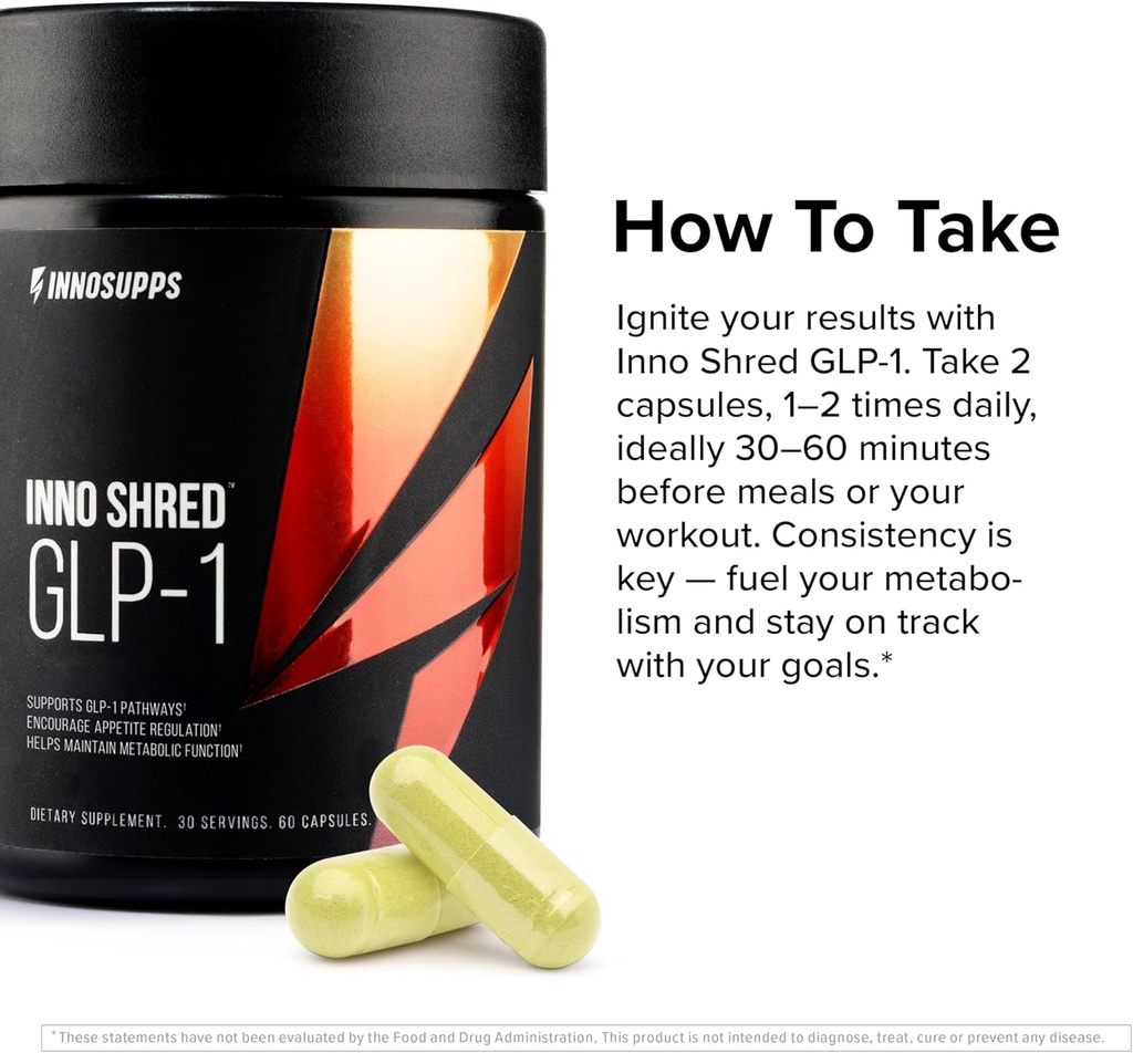 inno-supps-inno-shredTM-glp-1-thermogeni-5.jpg