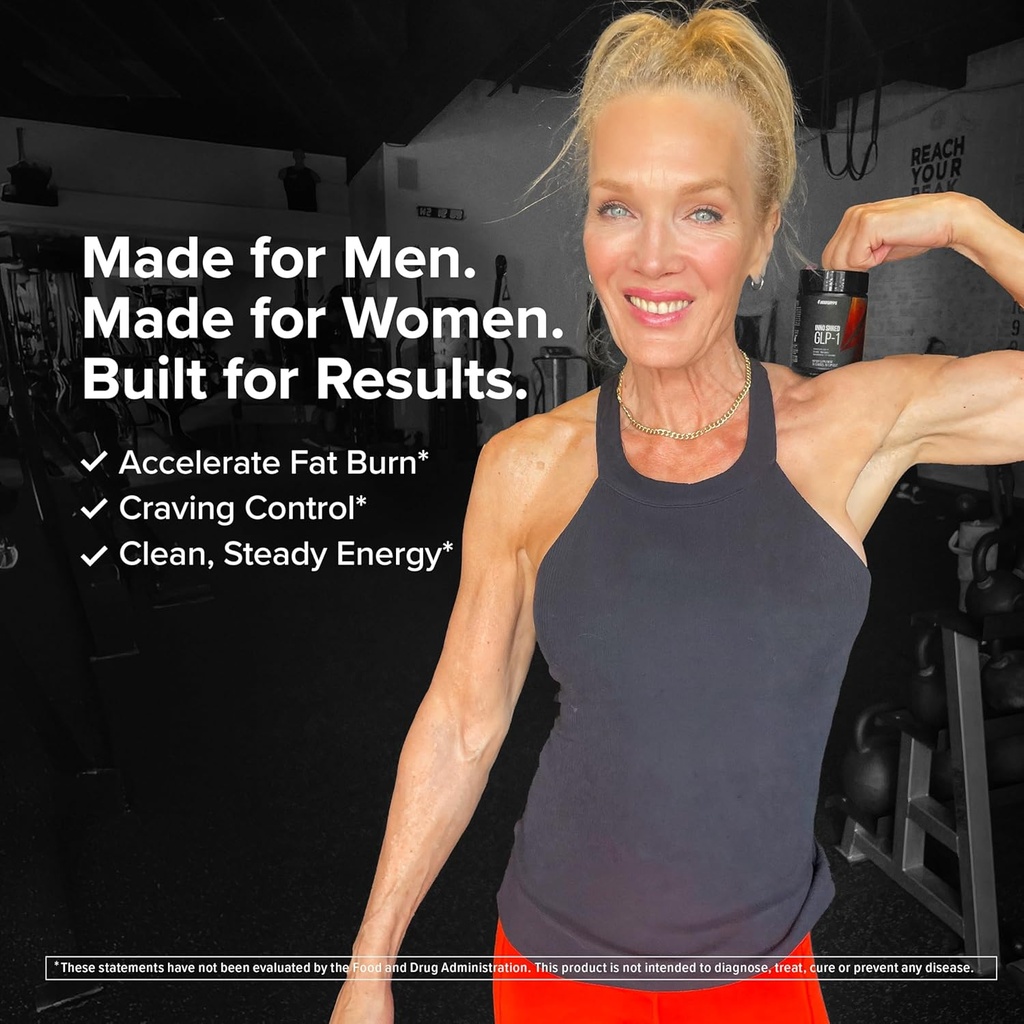 inno-supps-inno-shredTM-glp-1-thermogeni-6.jpg