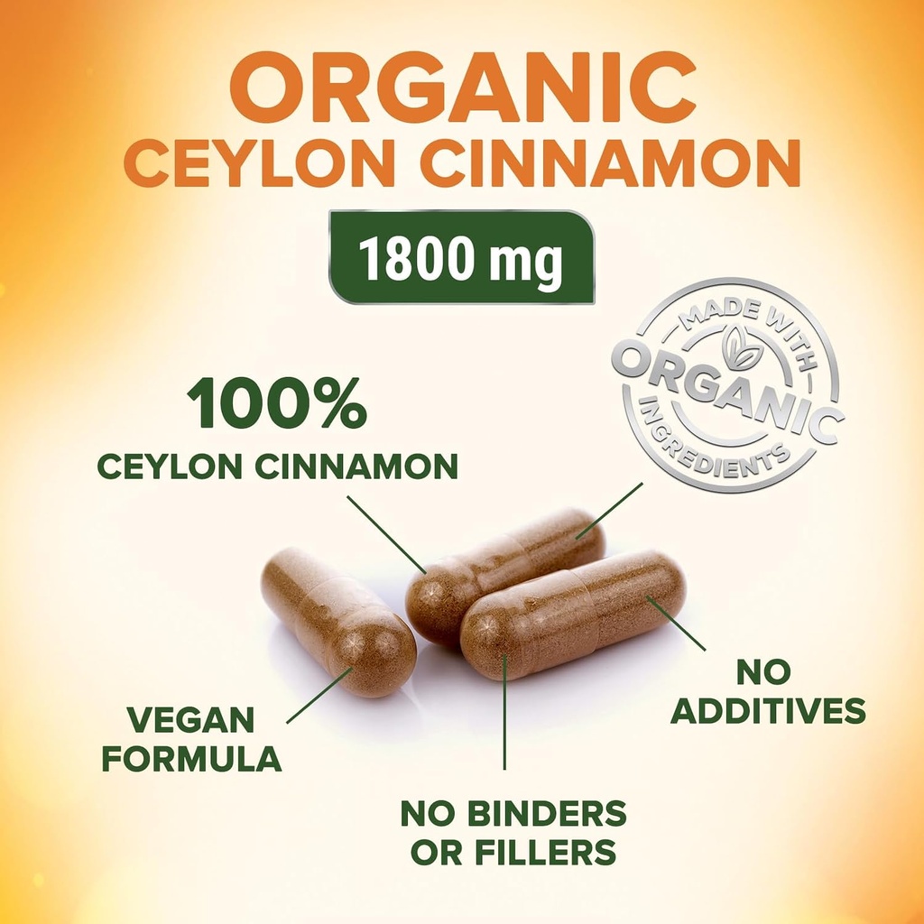 ceylon-cinnamon-capsules-1800mg---certif-3.jpg
