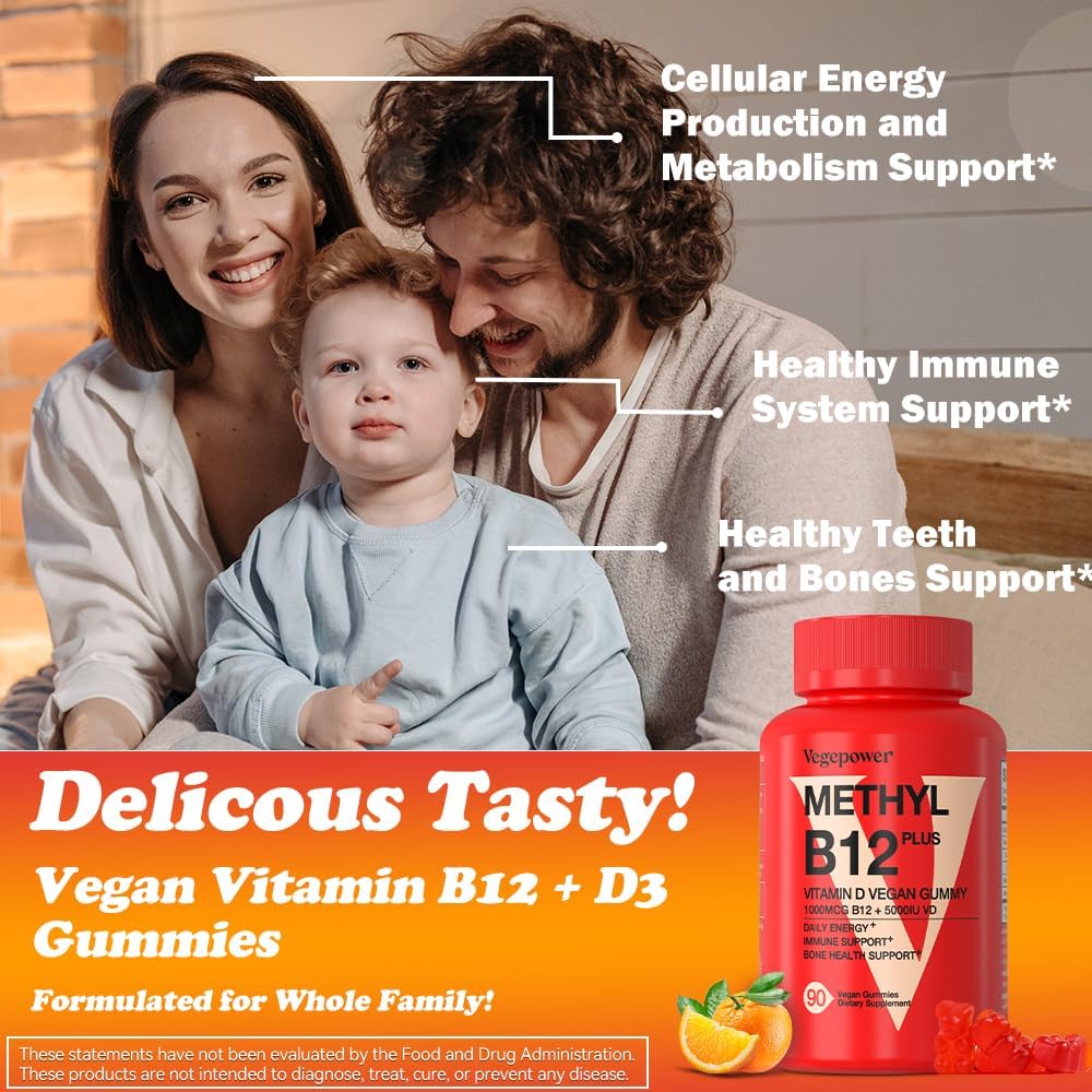 vegan-vitamin-d3-b12-gummies-methyl-b12--2.jpg