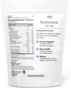 gnc-womens-multivitamin-soft-chew---mixe-2.jpg