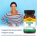 country-life-vitamin-b-6-supports-energy-2.jpg