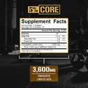 5-nutrition-core-cla-supplement-for-weig-3.jpg