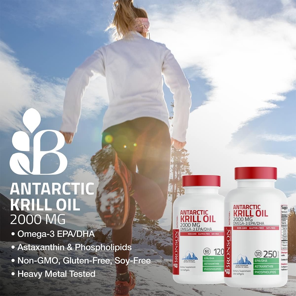 bronson-antarctic-krill-oil-2000-mg-with-3.jpg