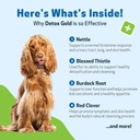 pet-wellbeing-detox-gold-for-dogs---gent-6.jpg