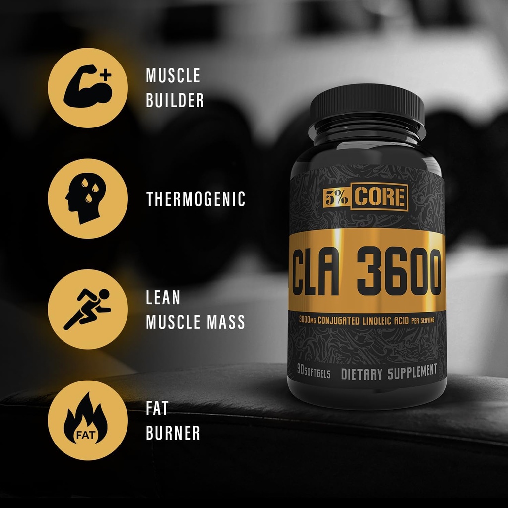5-nutrition-core-cla-supplement-for-weig-5.jpg