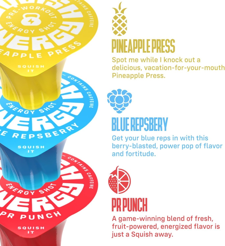 squish-pre-workout-energy-shots-beta-ala-3.jpg