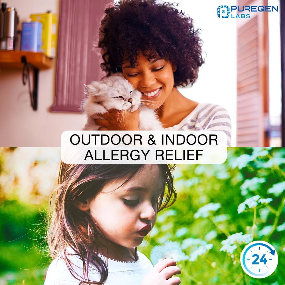 puregen-labs-allergy-relief-loratadine-1-5.jpg