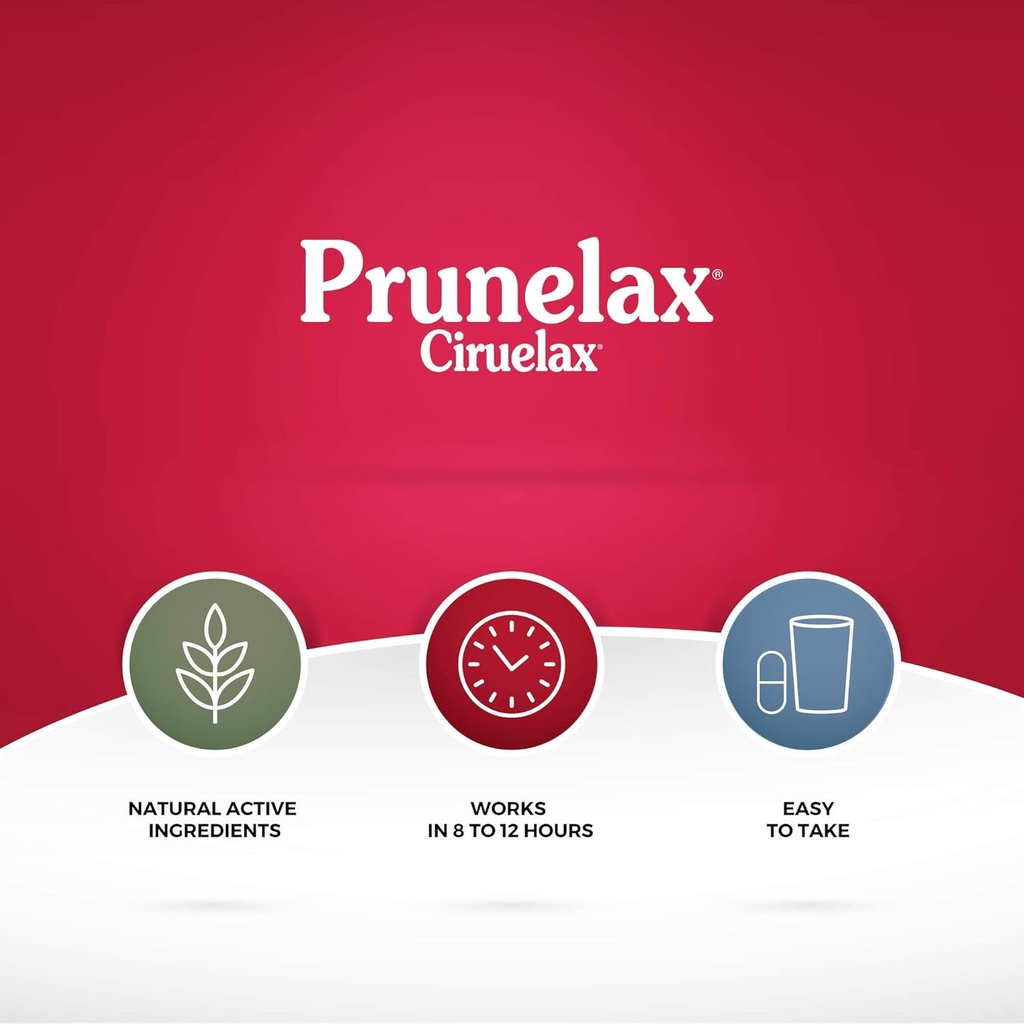 prunelax-ciruelax-regular-strength-laxat-3.jpg