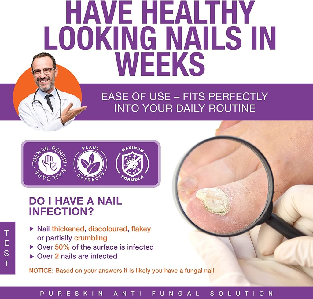 toenail-fungus-revitalizer-for-toenail-f-2.jpg