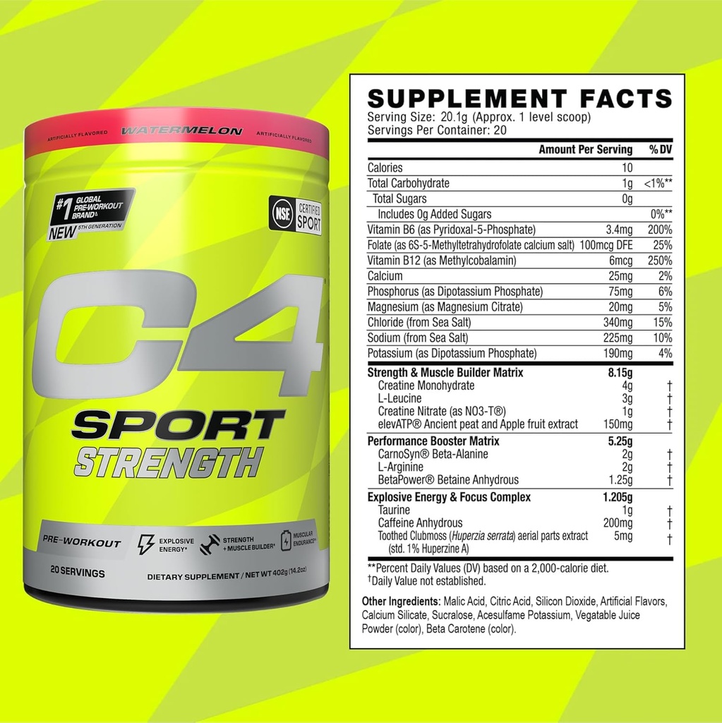 cellucor-c4-sport-strength-pre-workout-p-3.jpg