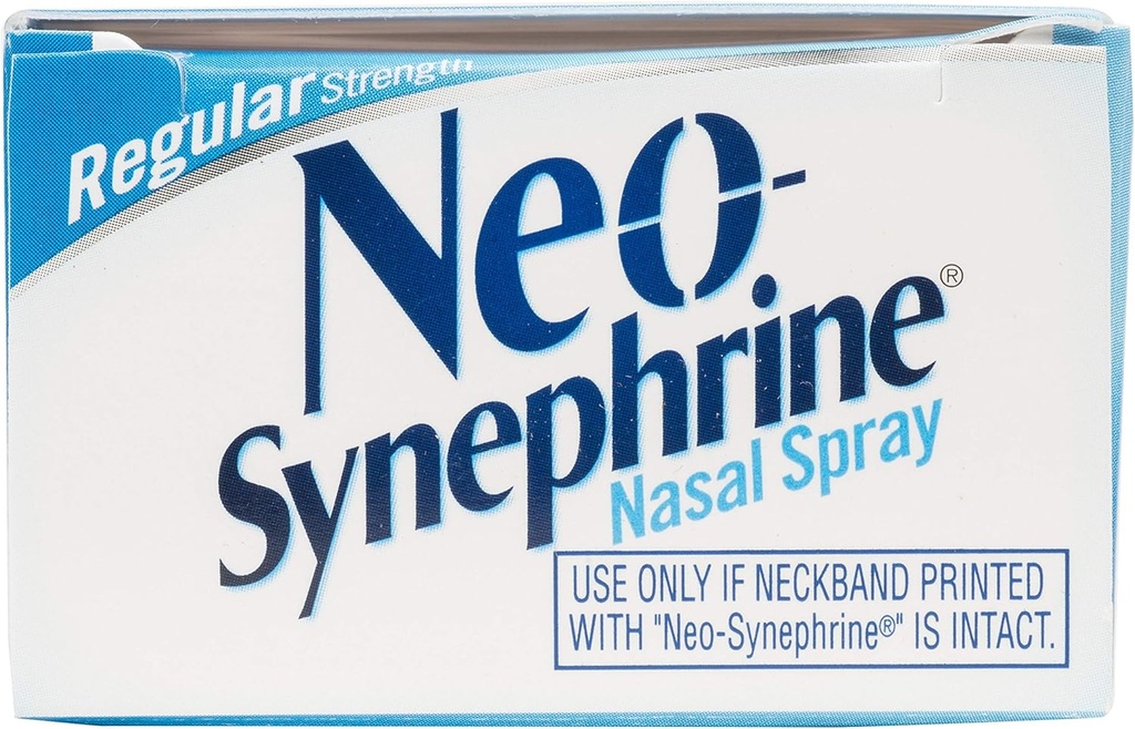 neosynephrine-nasal-spray-for-cold-sinus-5.jpg