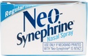 neosynephrine-nasal-spray-for-cold-sinus-5.jpg