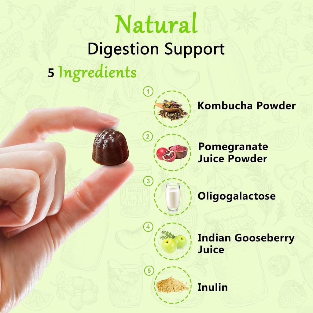 natures-key-kombucha-gummies-for-digesti-2.jpg