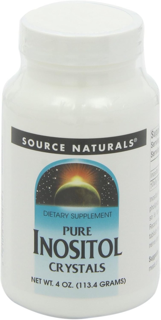 source-naturals-pure-inositol-844mg-diet-4.jpg