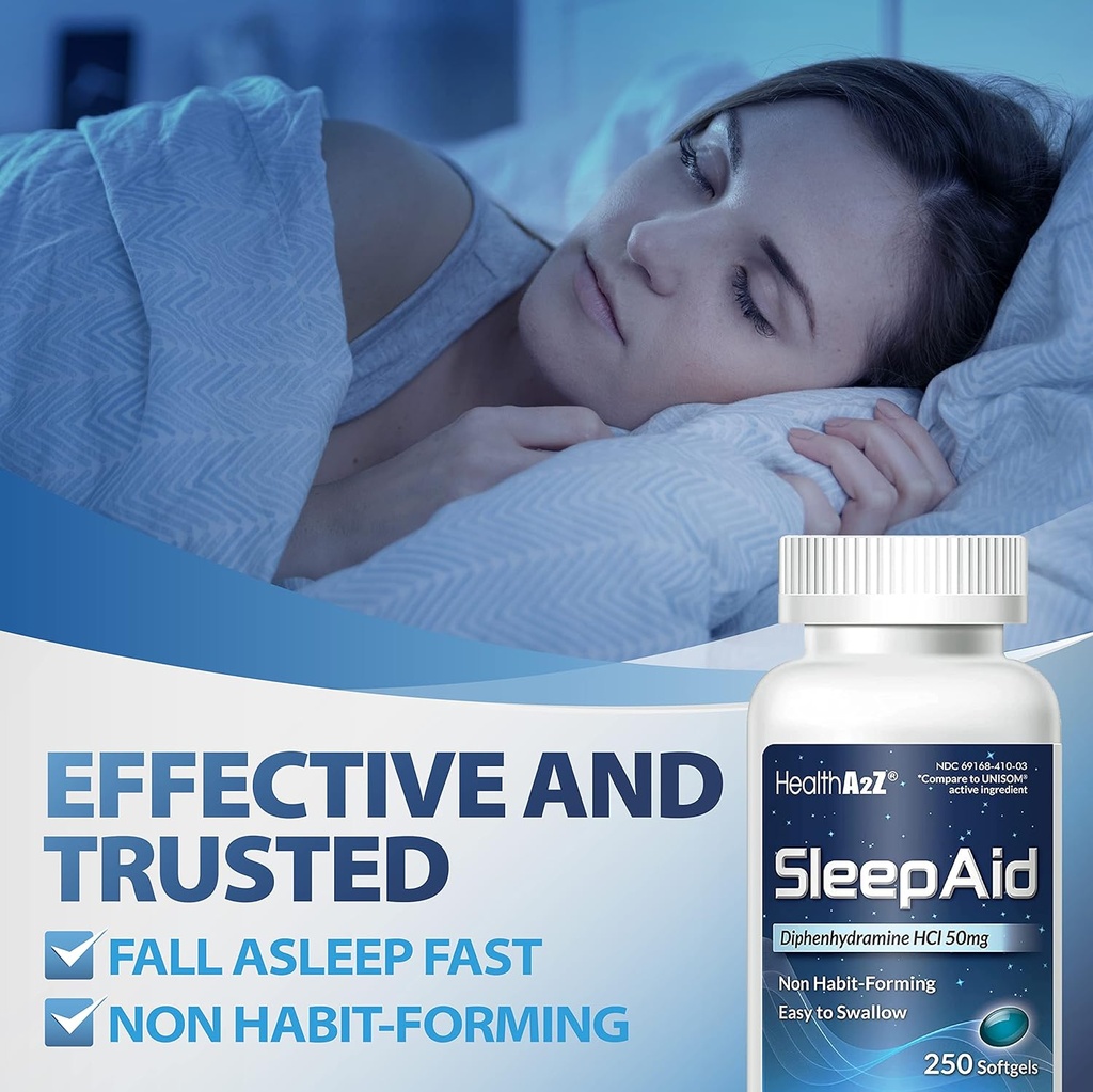 healtha2z-sleep-rejuvenate-combo-sleep-a-5.jpg