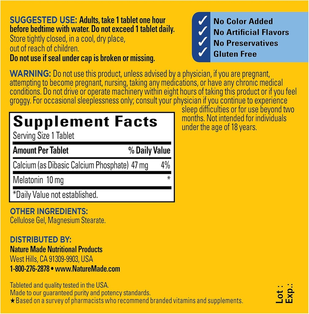 nature-made-melatonin-10mg-maximum-stren-4.jpg