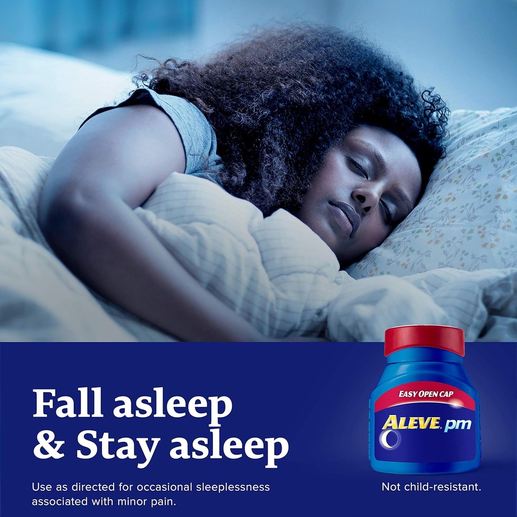 aleve-pm-caplets-fast-acting-sleep-aid-a-3.jpg