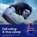 aleve-pm-caplets-fast-acting-sleep-aid-a-3.jpg